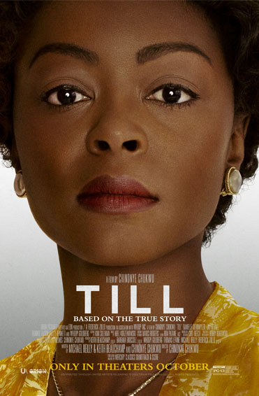 Poster image for Till